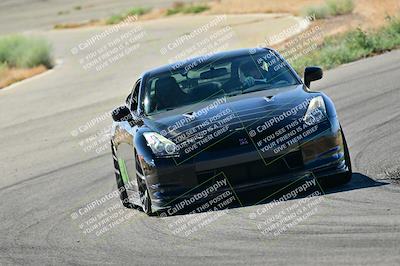 media/Jun-28-2025-Speed Ventures (Sat) [[42b060a0d4]]/1 Red Group/Session 2 Turns 10-11/